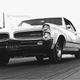 Illustration for article titled Glory Days: When Horsepower and Passion Ruled Detroit, by Jim Wangers